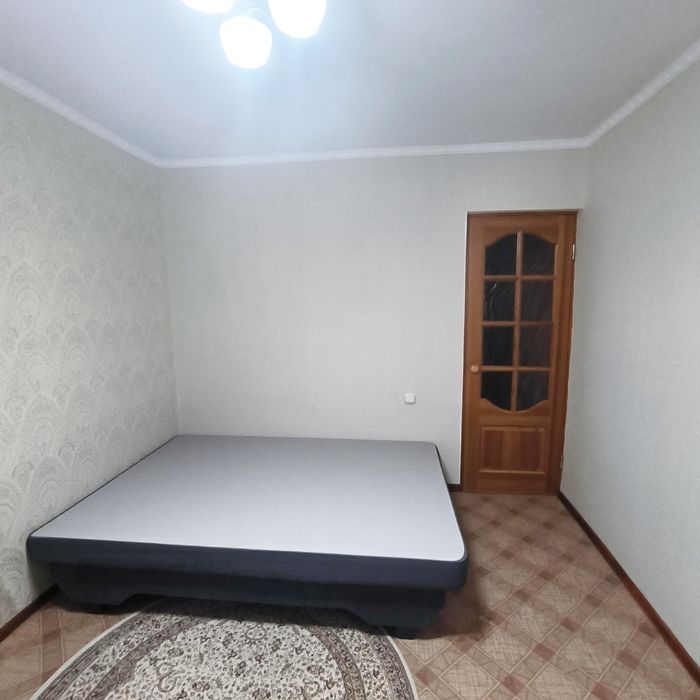 Продам 3 ком квартиру