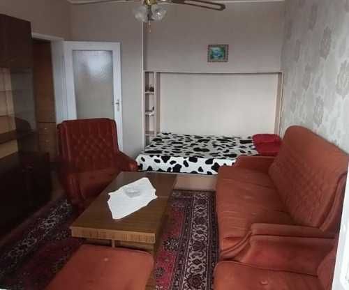 Дава се под наем Двустаен апартамент в София, Полигона - 65 кв.м за 348.84 € - Снимка #1