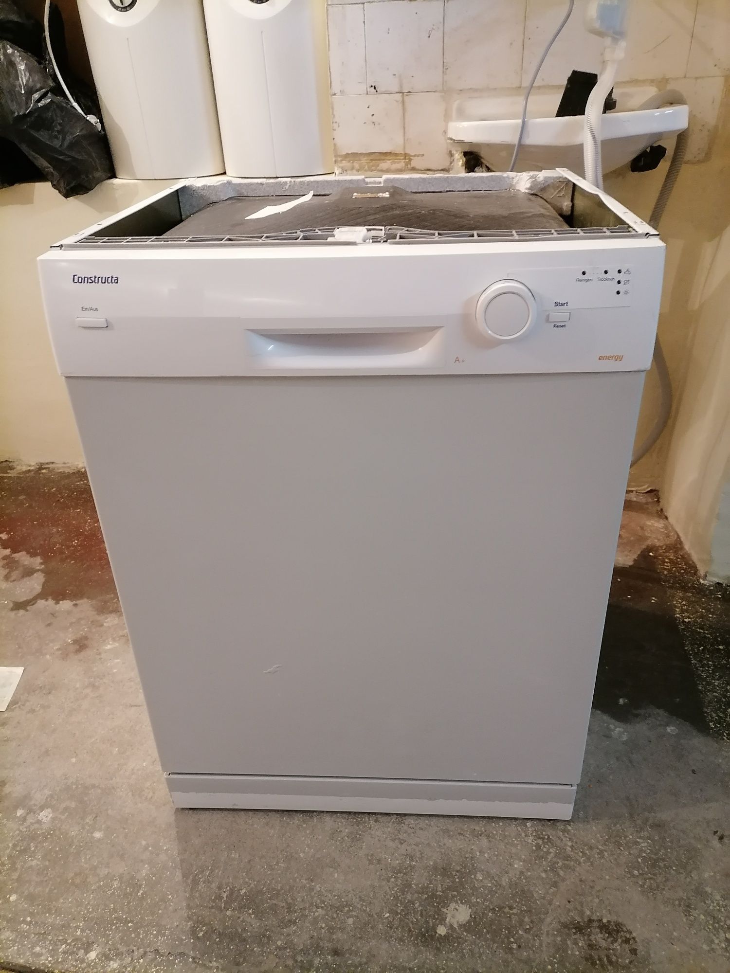 Съдомиялни за вграждане гр. Левски • OLX.bg