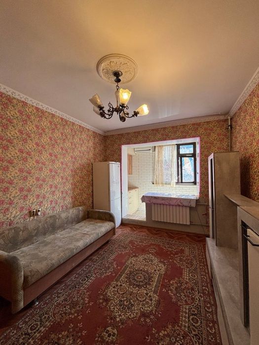 Продается квартира в районе Ақсай 5