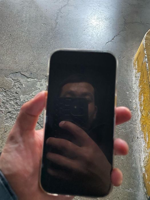 Iphone 14 pro 128 gb