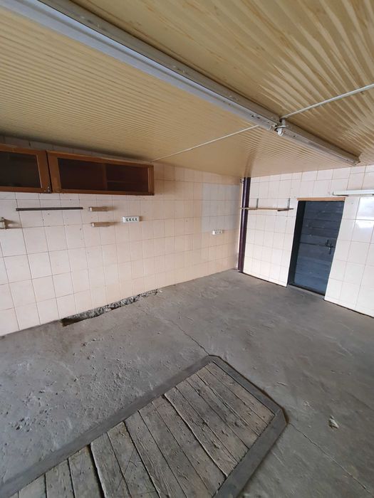 ул.энергетическая дом 5