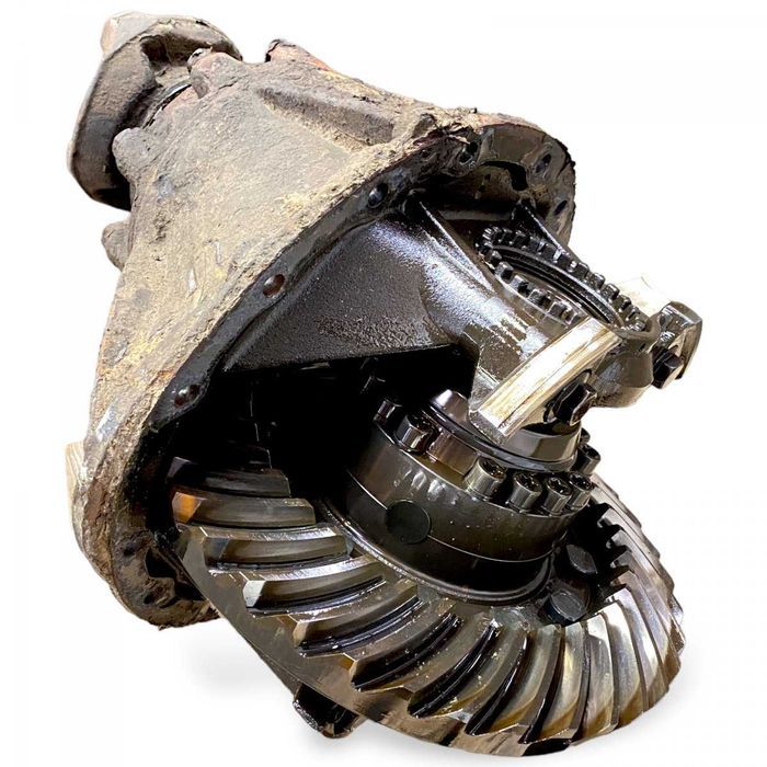 Grup diferential 3,08 Scania R780 - Piese de schimb Scania