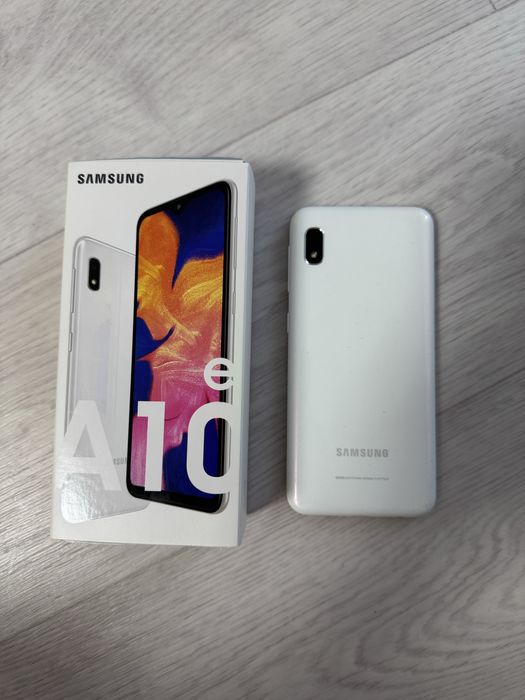 Продам сотовый телефон