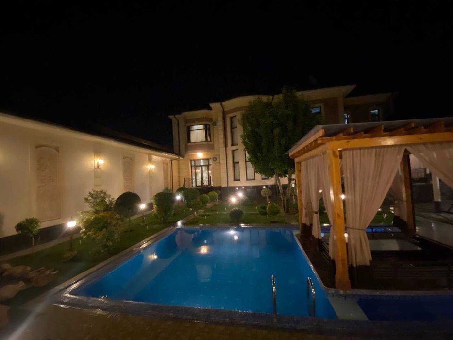 R1 Сдаётся Шикарный Участок на Яккасарайском р-не, ор-р Ракат Махалля!