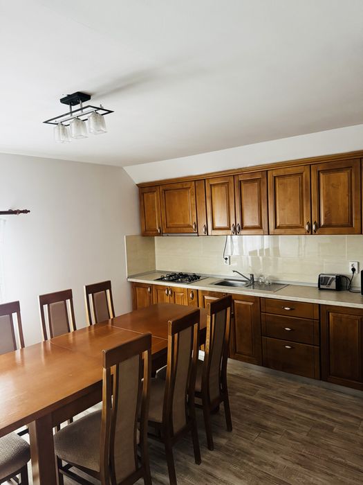Casa de vacanta -Cozy Hideaway-Bilbor,Harghita