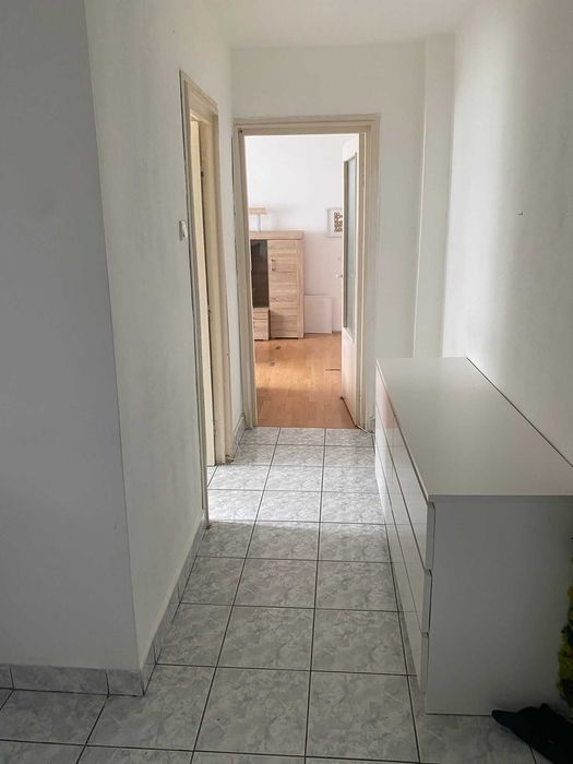 inchiriez ap. 2 camere