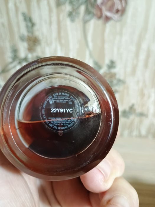 Parfum Maison Margiela Replica