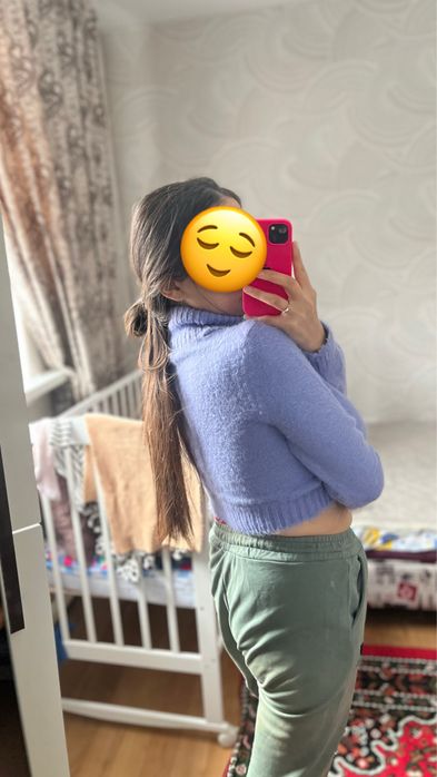 Продам свитер недорого