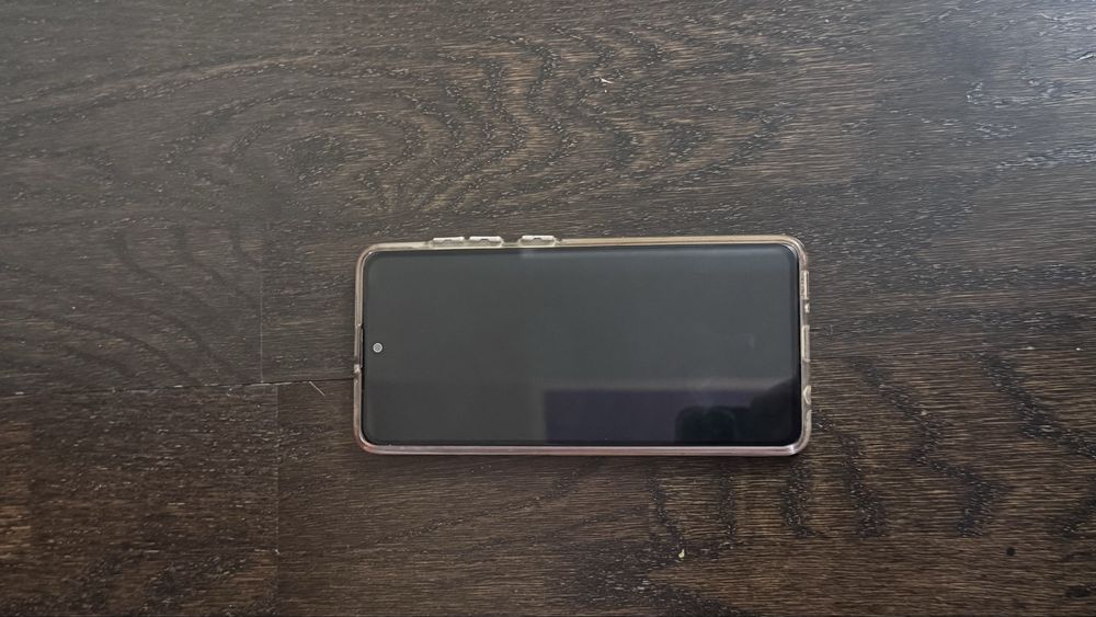 Samsung Galaxy A51