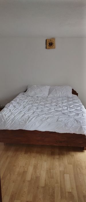 Casa de vacanta, cabana VÂNĂTORI - satul de vacanță POIC