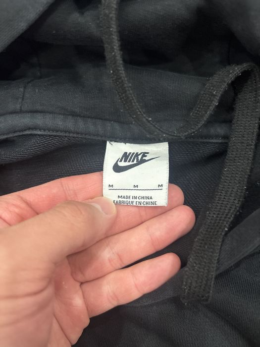 Продам спортивный костюм Nike