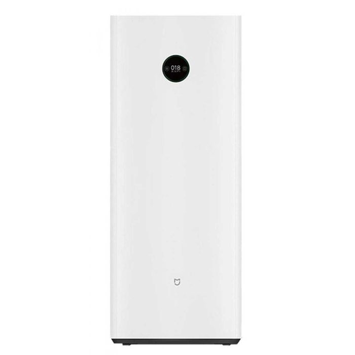Xiaomi Mi Smart Air Purifier Max 1 год гарантии