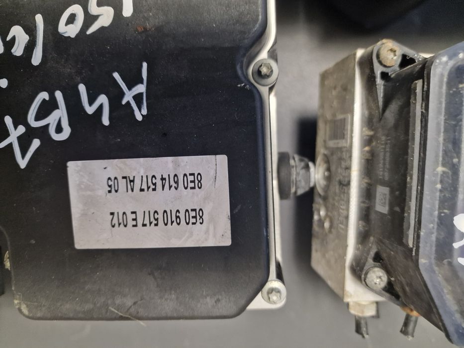 Pompa Abs Mini Cooper R57,Opel,Bmw seria 3 F30,E90/91,Audi a4 b7,Opel