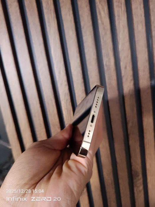 Ephon 11 aotiladi hamma joyi radnoy 200ming