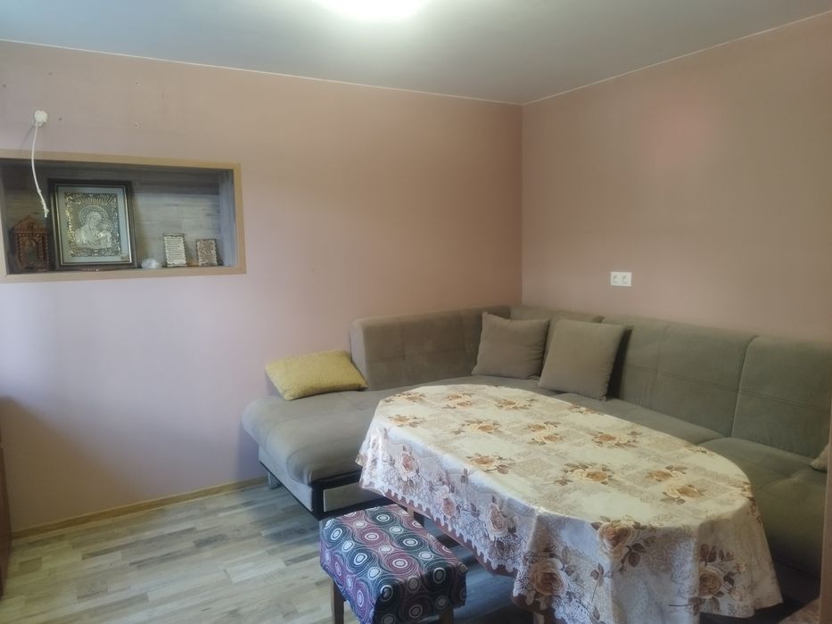 Продава се Етаж от къща в Дупница - 76 кв.м за 443 €/кв.м - Снимка #10