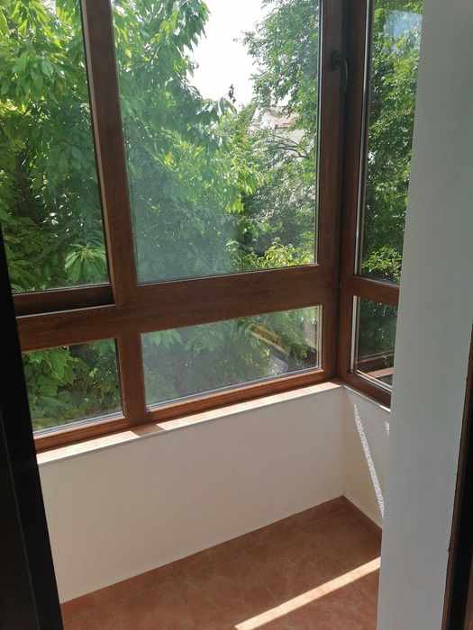 Дава се под наем Едностаен апартамент в Варна, Гръцка махала - 20 кв.м за 650 € - Снимка #8