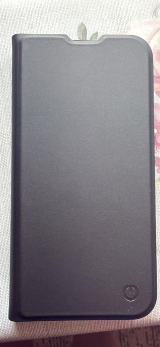 Vand Samsung S24