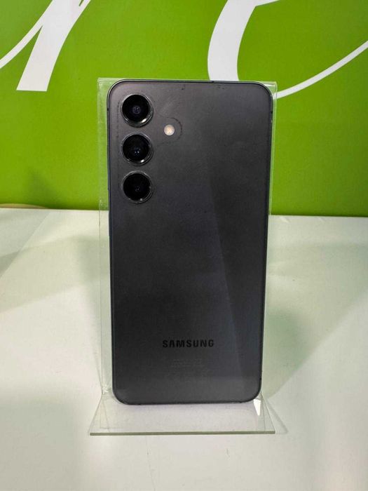 (Ag41) Telefon Samsung S24 5G b45077.24 - Garantie 2 ani!
