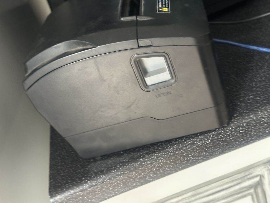 Продам xprinter 15000