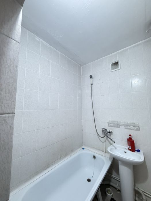 Сдам 1-комнатную квартиру Бензострой