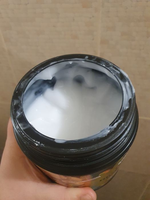 Лот козметика Vichy, Rexona и др