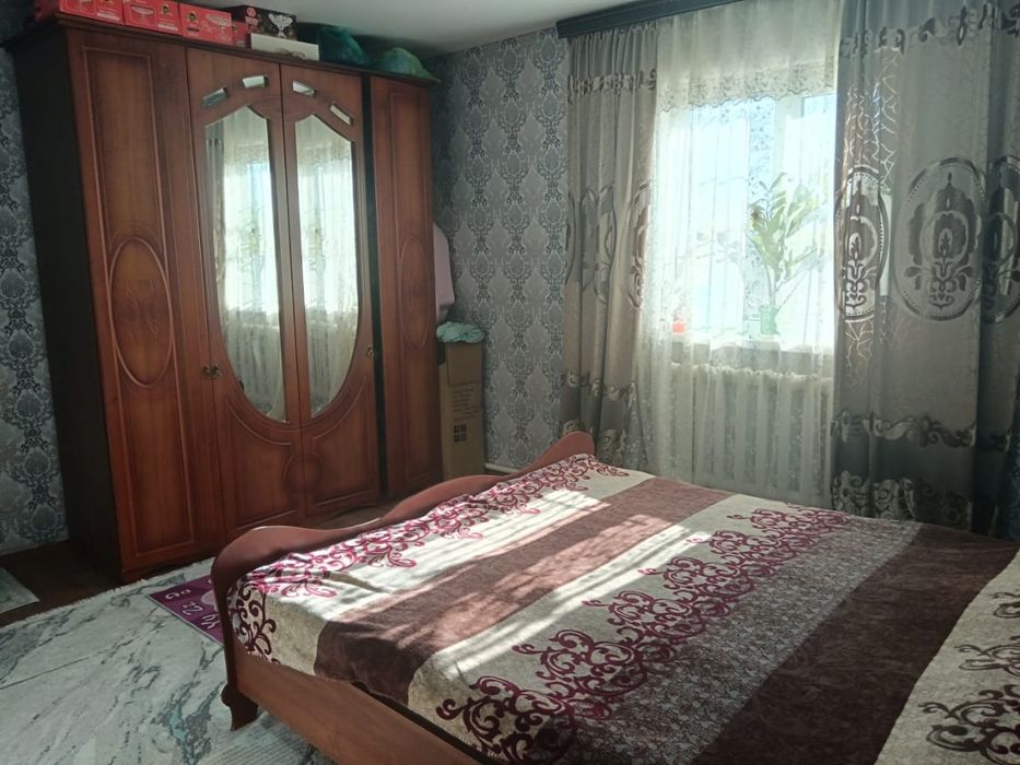 Продам частный дом Ақжар2