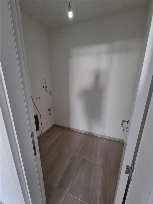 Дава се под наем Многостаен апартамент в Пловдив, Каменица 1 - 86 кв.м за 433.5 € - Снимка #10