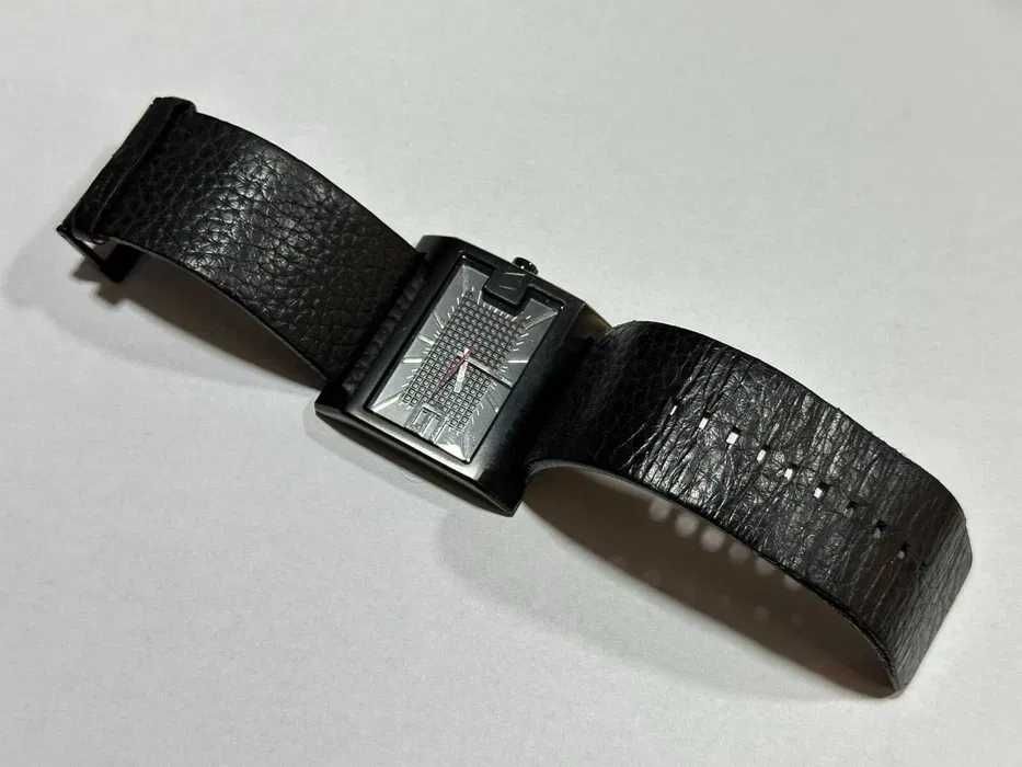 Мъжки часовник Armani Exchange ax1002