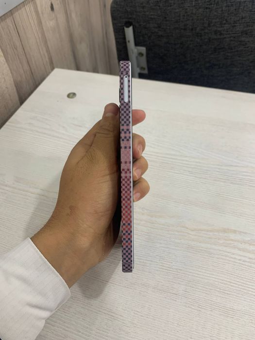 Samsung A16 5G 128 gb