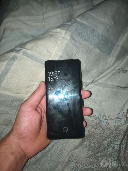 Redmi not 14 pro