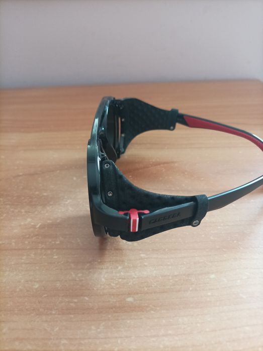 Слънчеви очила Carrera 5046/S - 807/TQ