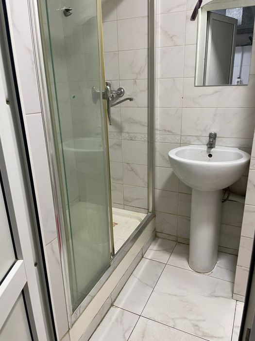 Сдаётся в аренду Цех