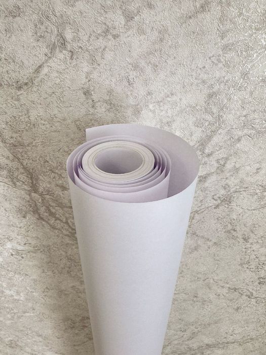 Готовые коробки в розницу и оптом