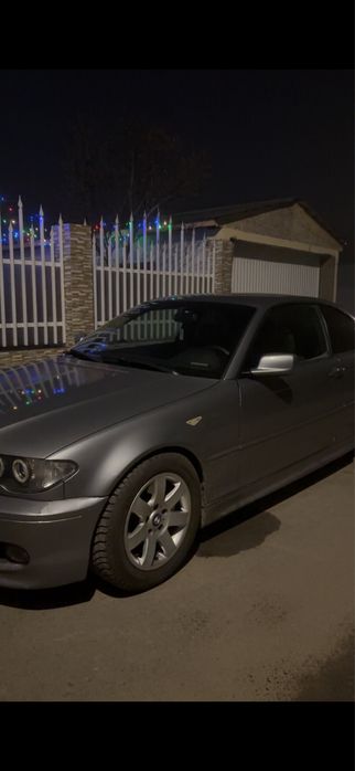 Jante bmw 5x120