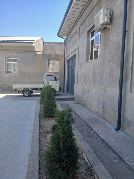 4.59- сотих Хасанбой постдан кирганда ер сотилади