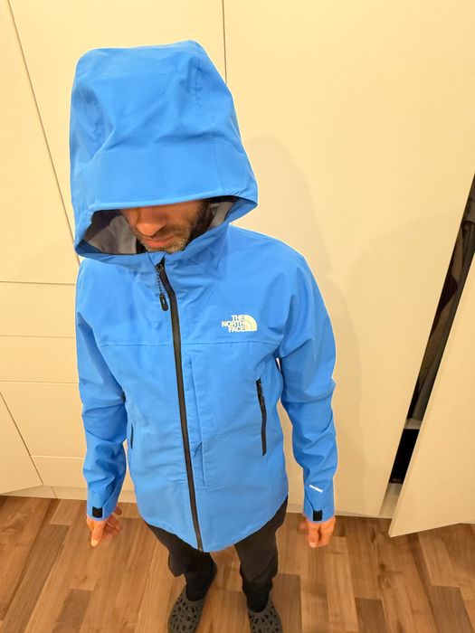 Geaca The North Face S
