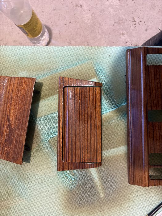 Mercedes w124 230E automatic на части или цяла