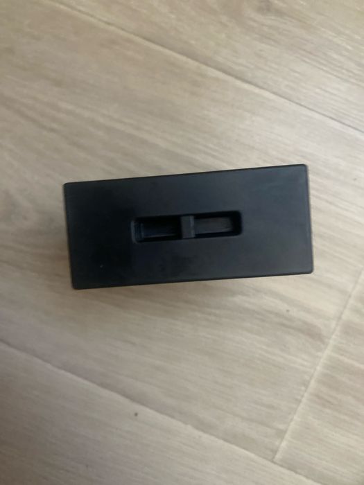 Boxa GBL go 1 aproape nou