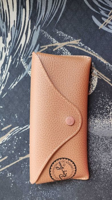 Слънчеви очила Rayban