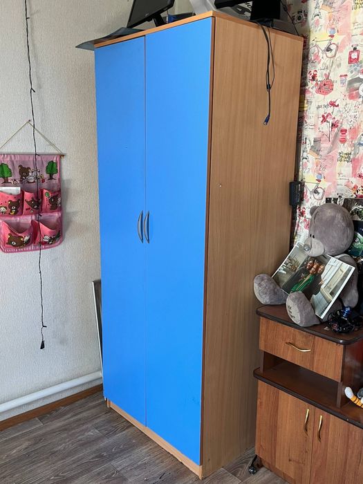 продам мебель бу