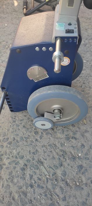 Fotoliu rulant pt invalizi