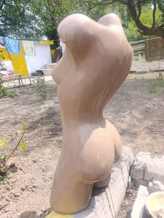Вешалки для одежды