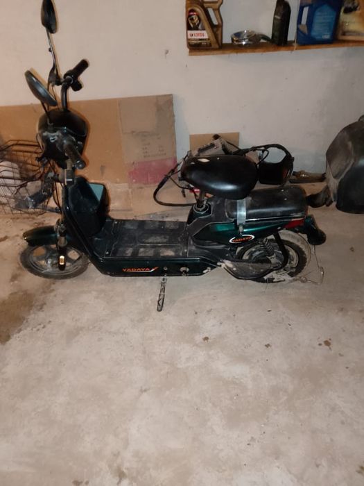 Гарантия 2 месяца