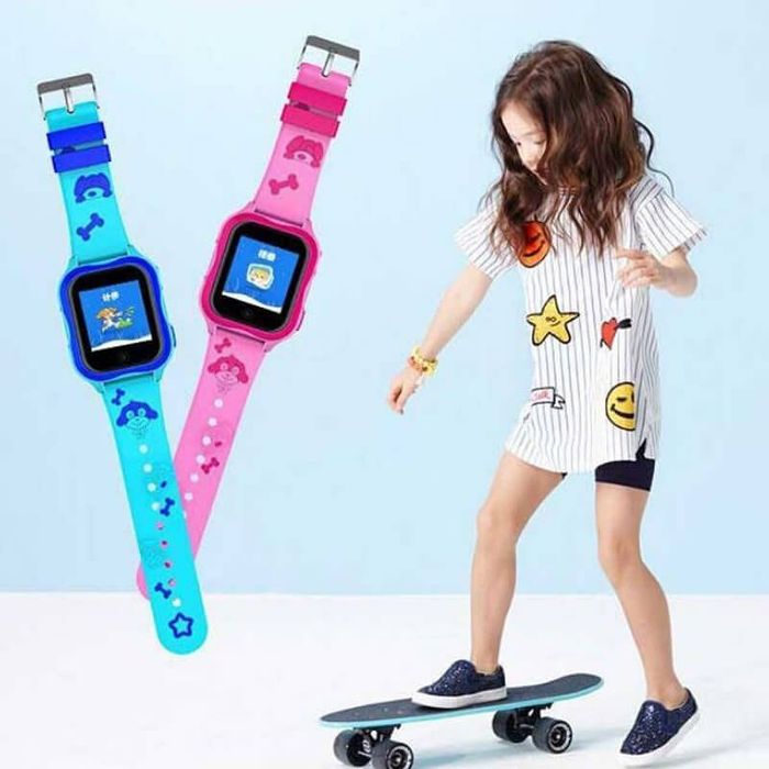 AKSIYA FAQAT BUGUN Sim karta ketadigan soat