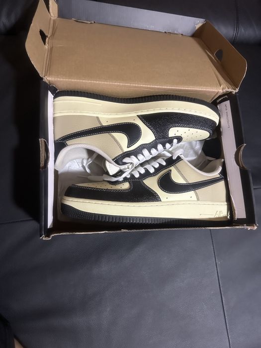 air force 1 marimea 43