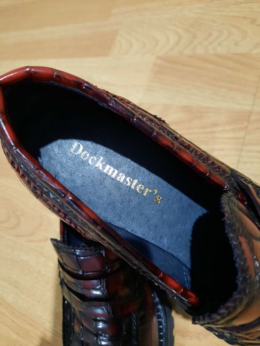 Vând pantofi de damă