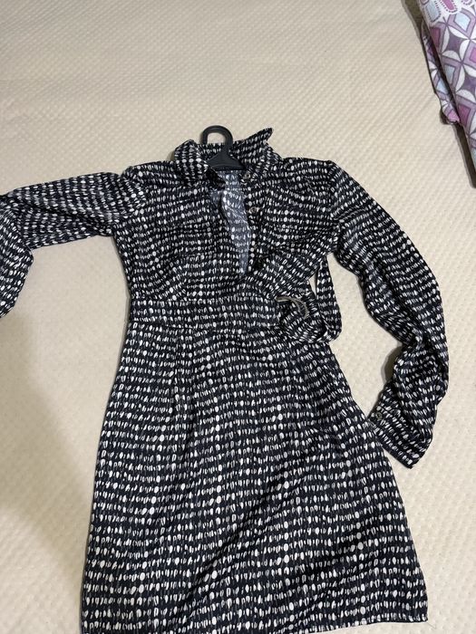 Продам  легкое платье