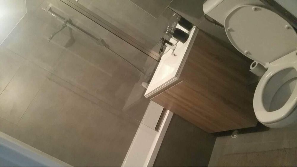 Inchiriez apartament Targu Mures incepand cu 1 Martie