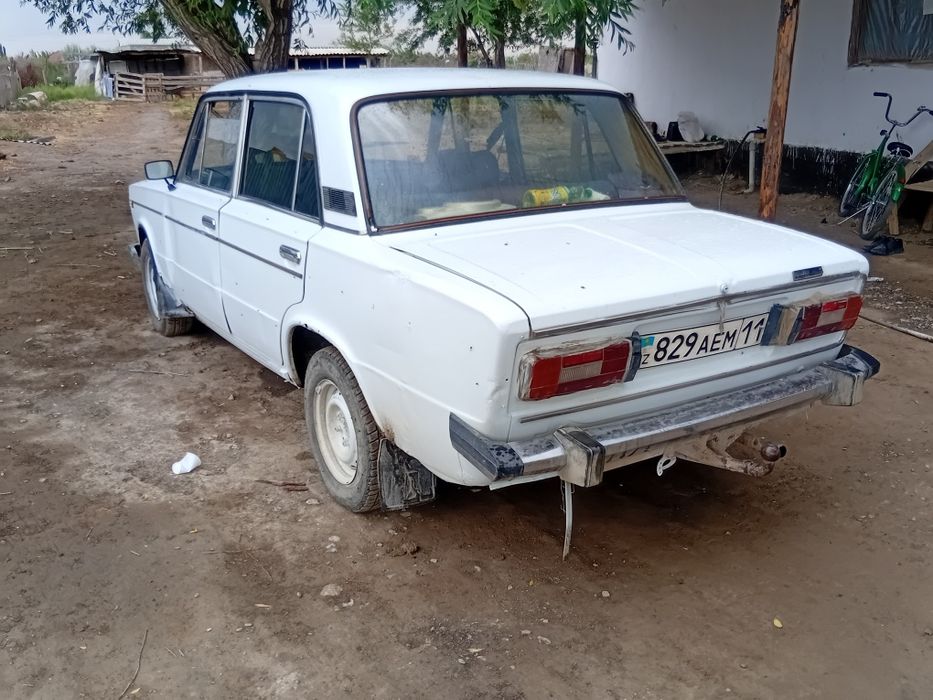 Жигули срочно сатылады